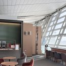 리즈건축인테리어주식회사 | 신혼여행 일기 - 덴마크 코펜하겐 (에티하드 비즈니스 후기, 코펜하겐중앙역 코인락커 가는 법 등)