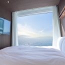 남해-267 이미지