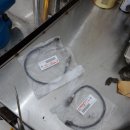 현바이크 이미지