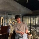 리틀마리김밥 금당점 | [공지] 순천 금당 미용실 남자펌 추천, 직모 장발에 어울리는 남자 베이비펌 후기