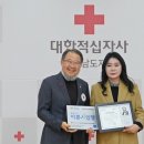 스타 노래연습장 이미지