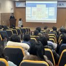 매양중학교 이미지