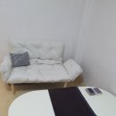 타로에 반하다 이미지