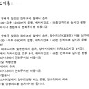 배로농원 이미지