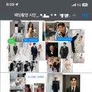 손희정 | 신랑 • 신부 밈 메이크업 후기 | 웨딩 촬영 | 손희정 원장님 • 이다 실장님