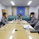 부송지구대 이미지