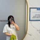 민성형외과의원 이미지