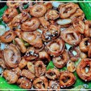 태양곱창(한양대점) 이미지