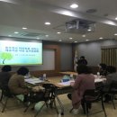 다문화가족센터 이미지