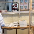 시작은마들렌 | [신촌/내돈내산]신촌 디저트 맛집 에뚜왈 신촌점 내돈내산 마들렌 휘낭시에 솔직 후기