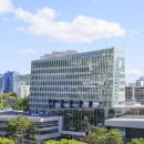 구로-현장-구로-1378 이미지