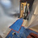 영등제일3 이미지