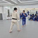 명성유도관 이미지