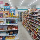 지에스25강남아트점 이미지