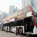 국제아파트 앞 2 연합뉴스