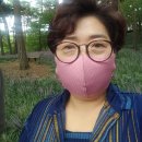 일곱번째고양이펜션