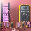 셀라이프 이미지