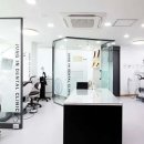 연세정인치과의원 이미지