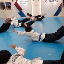 강남태권도장 이미지