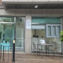 서울여자대학교 사회복지 기독교대학원 | 마음의 회복과 따뜻한 연결을 꿈꾸는 곳, 안(AN)연구상담센터를 소개합니다!