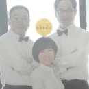 부울경행정사사무소 이미지
