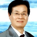 영원을위하여 이미지