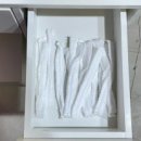 케이썬헤어