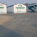 (주)파워랩