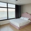 가디언즈풀빌라펜션