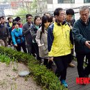 대화체육관 이미지