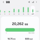 해솔에너지 이미지