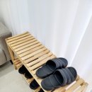 범구로 | [양산 피부관리] 뷰티센트리_ 탄력+수분을 한 번에! '디 시그니처 필라멘트' 리프팅관리 후기