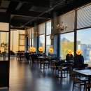 자바브레이크 이미지