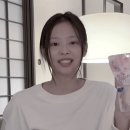 제니PC카페 이미지