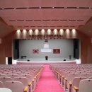 열린 아트홀 이미지