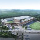 라온 건축사사무소 이미지