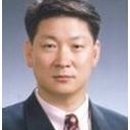 아주캐피탈 ㈜