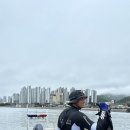 북부-농소-농소-14 이미지