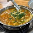 준오골천 이미지