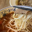 행복한e-치과의원 이미지