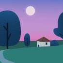 연세정내과의원 이미지