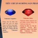 스마트시티1단지 이미지