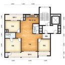 코아공인중개사사무소 이미지