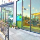 에프엠치과의원 이미지