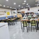 이광연합의원 이미지