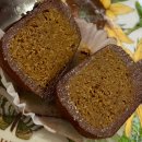 리틀댕댕 | 25년 11월 일상블로그(1) 테이스티가든 브런치 스타벅스 소쿠리 두바이쫀득쿠키