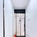 (버스)세교동행정복지센터 이미지