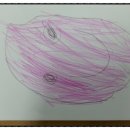 내발산작은도서관 이미지