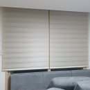 덕산아내2차아파트 이미지