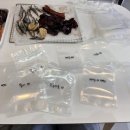 뽀미까까 이미지